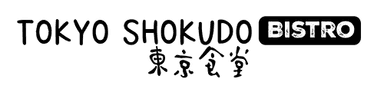 Tokyo Shokudo Bistro