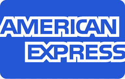 amex