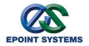 epoint