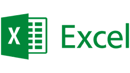 excel