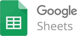 googlesheets