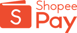 shopeepay