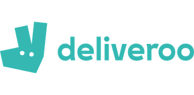Deliveroo