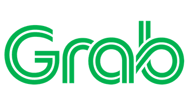Grab