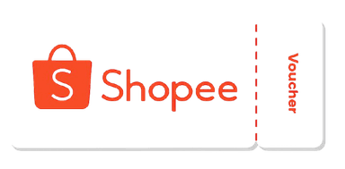 Shopee Voucher