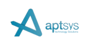 APTSys