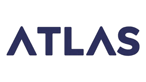 Atlas
