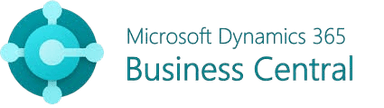 Microsoft Business Central