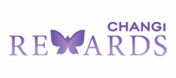 Changi Rewards
