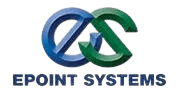 ePoint