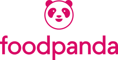foodpanda