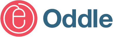 Oddle