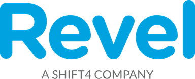 Revel Systems