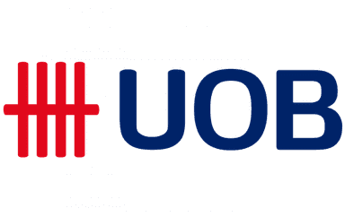 UOB Bank
