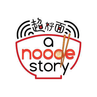 A Noodle Story