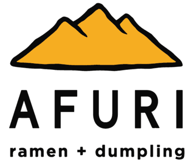 Afuri