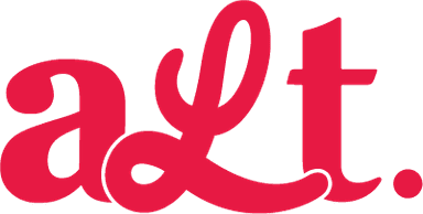 Alt Pizza