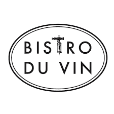 Bistro Du Vin