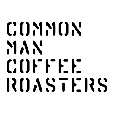 CMCR