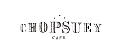 ChopSuey Logo Clean