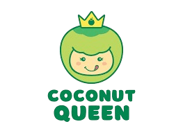 Coconut Queen