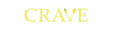 Crave Removebg Preview