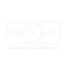 Da Paolo Pasta Bar