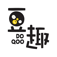 Do Qoo Logo