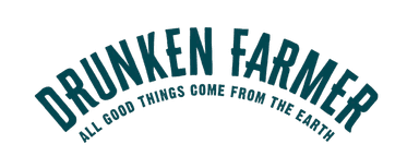 DrunkenFarmer Logo Clean