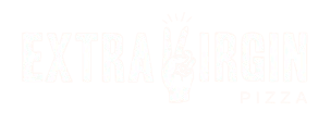 ExtraVirgin Logo Clean