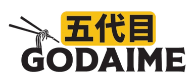 Godaime
