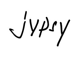 Jypsy