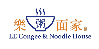 LeCongee Removebg Preview2