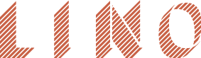 Lino Logo