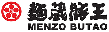 Menzo Butao