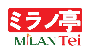 Milan Tei