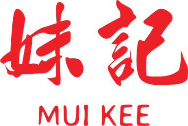 Muikee