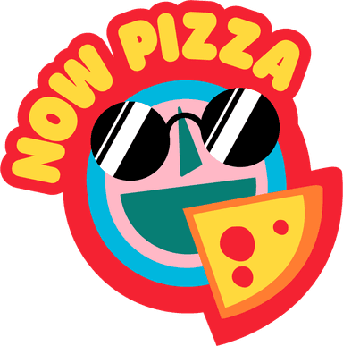 Now Pizza