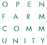 Open Farm Community