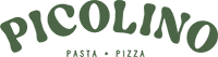 Picolino Logo