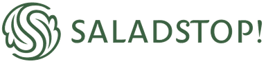 Saladstop