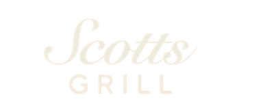 ScottsGrill Removebg Preview2