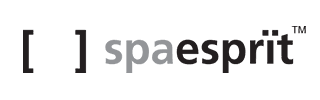 Spa Esprit