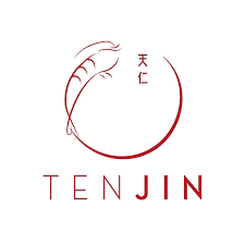 Tenjin