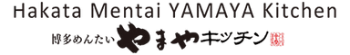 Yamaya Kitchen Logo