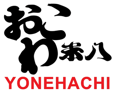 Yonehachi