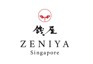 Zeniya