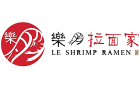 Leshrimp Removebg Preview