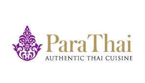 Para Thai