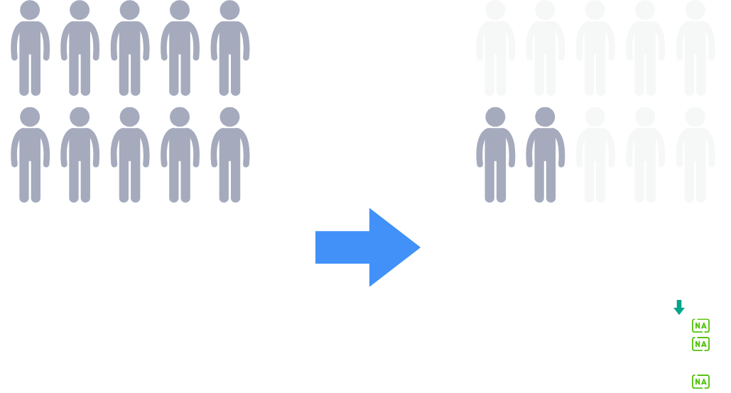 paymentReconciliationSavingsImg_v2